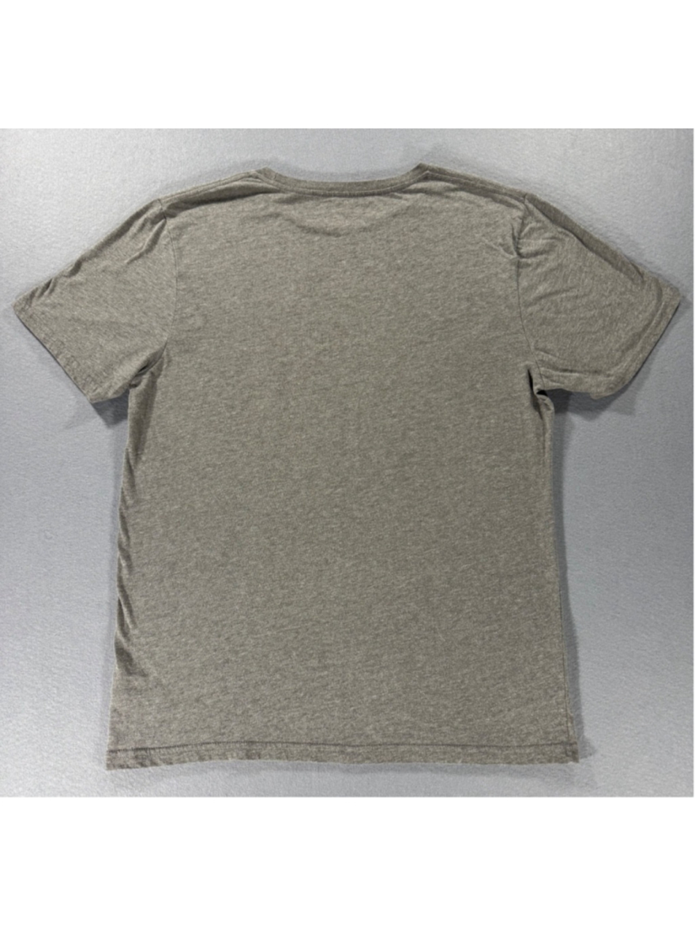 Merrell Graphic Print T-Shirt - Picture 13 of 13